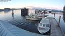 ./images/quadra/hbidock/20180318/hbidock20180318_192500M.jpg