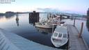 ./images/quadra/hbidock/20180318/hbidock20180318_193500M.jpg