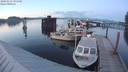 ./images/quadra/hbidock/20180318/hbidock20180318_194000M.jpg