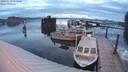 ./images/quadra/hbidock/20180319/hbidock20180319_071000M.jpg