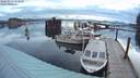 ./images/quadra/hbidock/20180319/hbidock20180319_072000M.jpg