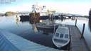 ./images/quadra/hbidock/20180319/hbidock20180319_085000M.jpg
