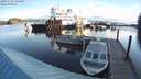 ./images/quadra/hbidock/20180319/hbidock20180319_090500M.jpg