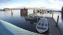 ./images/quadra/hbidock/20180319/hbidock20180319_091500M.jpg