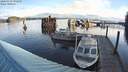 ./images/quadra/hbidock/20180319/hbidock20180319_092500M.jpg