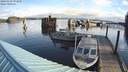 ./images/quadra/hbidock/20180319/hbidock20180319_093500M.jpg