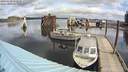 ./images/quadra/hbidock/20180319/hbidock20180319_112000M.jpg