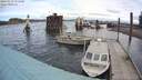 ./images/quadra/hbidock/20180319/hbidock20180319_131500M.jpg