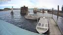 ./images/quadra/hbidock/20180319/hbidock20180319_132500M.jpg
