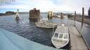 ./images/quadra/hbidock/20180319/hbidock20180319_133500M.jpg