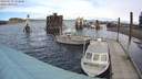 ./images/quadra/hbidock/20180319/hbidock20180319_134000M.jpg