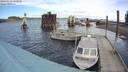 ./images/quadra/hbidock/20180319/hbidock20180319_140500M.jpg