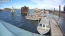 ./images/quadra/hbidock/20180319/hbidock20180319_143500M.jpg
