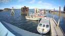 ./images/quadra/hbidock/20180319/hbidock20180319_153500M.jpg
