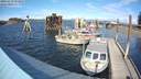 ./images/quadra/hbidock/20180319/hbidock20180319_154500M.jpg