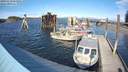./images/quadra/hbidock/20180319/hbidock20180319_155500M.jpg