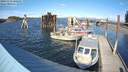 ./images/quadra/hbidock/20180319/hbidock20180319_160000M.jpg