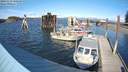 ./images/quadra/hbidock/20180319/hbidock20180319_160500M.jpg