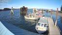 ./images/quadra/hbidock/20180319/hbidock20180319_161500M.jpg