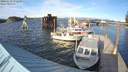 ./images/quadra/hbidock/20180319/hbidock20180319_172500M.jpg