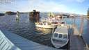 ./images/quadra/hbidock/20180319/hbidock20180319_174500M.jpg