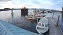 ./images/quadra/hbidock/20180319/hbidock20180319_190500M.jpg