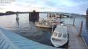 ./images/quadra/hbidock/20180319/hbidock20180319_191000M.jpg