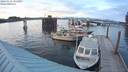 ./images/quadra/hbidock/20180319/hbidock20180319_191500M.jpg