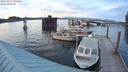 ./images/quadra/hbidock/20180319/hbidock20180319_192000M.jpg