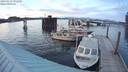 ./images/quadra/hbidock/20180319/hbidock20180319_192500M.jpg