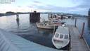 ./images/quadra/hbidock/20180319/hbidock20180319_193500M.jpg