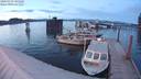 ./images/quadra/hbidock/20180319/hbidock20180319_194500M.jpg