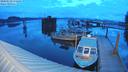 ./images/quadra/hbidock/20180320/hbidock20180320_070000M.jpg