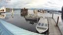 ./images/quadra/hbidock/20180320/hbidock20180320_091000M.jpg