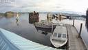 ./images/quadra/hbidock/20180320/hbidock20180320_092000M.jpg