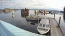 ./images/quadra/hbidock/20180320/hbidock20180320_092500M.jpg