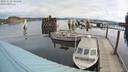 ./images/quadra/hbidock/20180320/hbidock20180320_101000M.jpg
