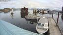 ./images/quadra/hbidock/20180320/hbidock20180320_111000M.jpg