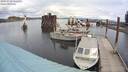 ./images/quadra/hbidock/20180320/hbidock20180320_122000M.jpg