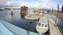 ./images/quadra/hbidock/20180320/hbidock20180320_141500M.jpg
