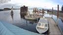 ./images/quadra/hbidock/20180320/hbidock20180320_154500M.jpg