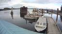 ./images/quadra/hbidock/20180320/hbidock20180320_172500M.jpg
