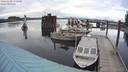 ./images/quadra/hbidock/20180320/hbidock20180320_175000M.jpg