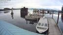 ./images/quadra/hbidock/20180320/hbidock20180320_182500M.jpg