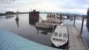 ./images/quadra/hbidock/20180320/hbidock20180320_183000M.jpg