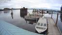 ./images/quadra/hbidock/20180320/hbidock20180320_185500M.jpg