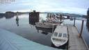 ./images/quadra/hbidock/20180320/hbidock20180320_192000M.jpg