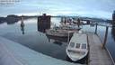 ./images/quadra/hbidock/20180320/hbidock20180320_193000M.jpg