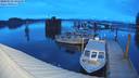 ./images/quadra/hbidock/20180320/hbidock20180320_195500M.jpg