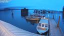 ./images/quadra/hbidock/20180321/hbidock20180321_070500M.jpg